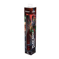 Ultimate Guard: Playmat - Magic The Gathering - Avatar: The Last Airbender - Toph The First Metalbender