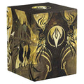 Ultimate Guard: Boulder 100+ - Magic: The Gathering - Secrets of Strixhaven - Lorehold