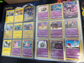 Complete Set Brilliant Stars