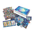 Terapagos ex Ultra Premium UPC