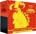 Vivid Voltage ETB