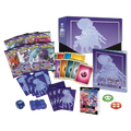 Chilling Reign Shadow Rider ETB