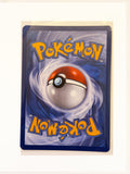 2023 Pokemon MEW-EN − Charizard ex #199 − 151 Special Illustration Rare − Raw Ungraded Card